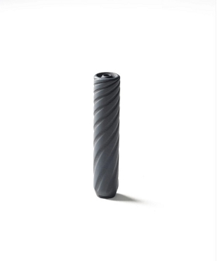 STEALTH ADDITIVE WORKS KATAN 22 CAL
