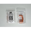 ResetClip RC-105 for Gen 5, individually bagged and labelled 